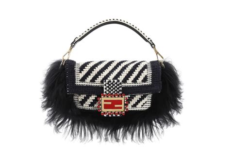 fendi baguette italia regioni|Fendi baguette for women.